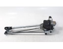 MOTOR LIMPIA DELANTERO JX7B17500AB JX7B17500AB 