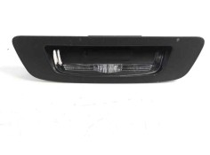 MANETA EXTERIOR PORTON 23477578 