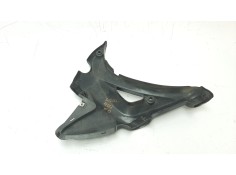 Recambio de moldura para suzuki gladius 650 referencia OEM IAM 4761144H   2