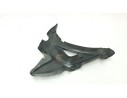 MOLDURA 4761144H 4761144H 