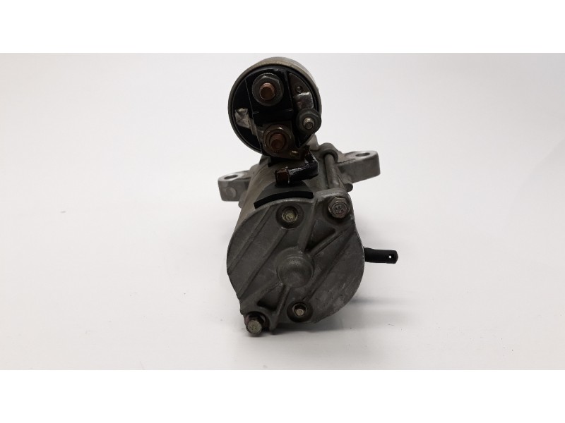 Recambio de motor arranque para ford mondeo ber. (ca2) ghia referencia OEM IAM 6G9N11000AA ARF910141HQ S61810