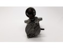 MOTOR ARRANQUE 6G9N11000AA 6G9N11000AA S61810 ARF910141HQ