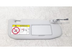 PARASOL DERECHO 0735698945 