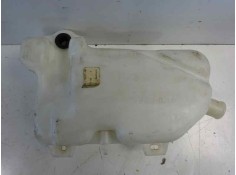 Recambio de deposito limpia para ford explorer referencia OEM IAM   