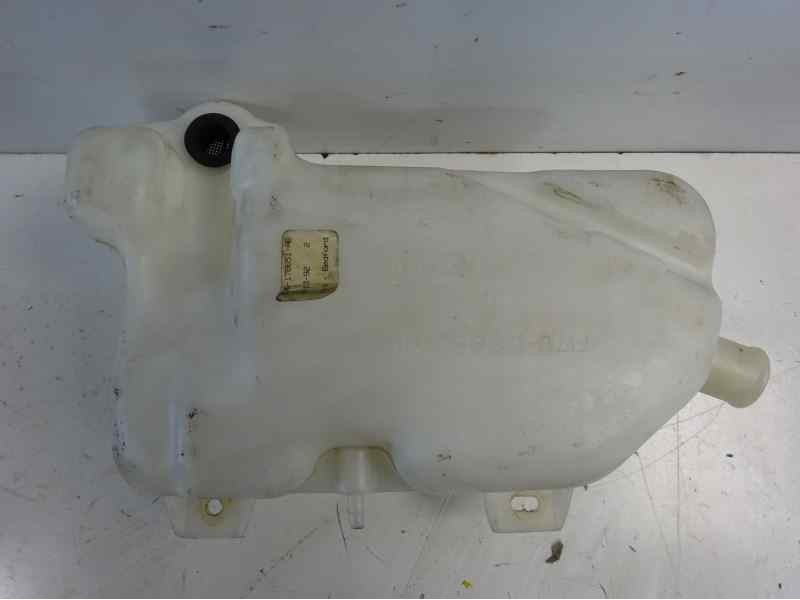 Recambio de deposito limpia para ford explorer referencia OEM IAM   