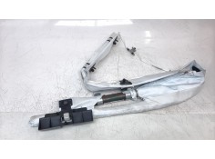 AIRBAG CORTINA DELANTERO DERECHO ET76R042D94AH ET76R042D94AH 