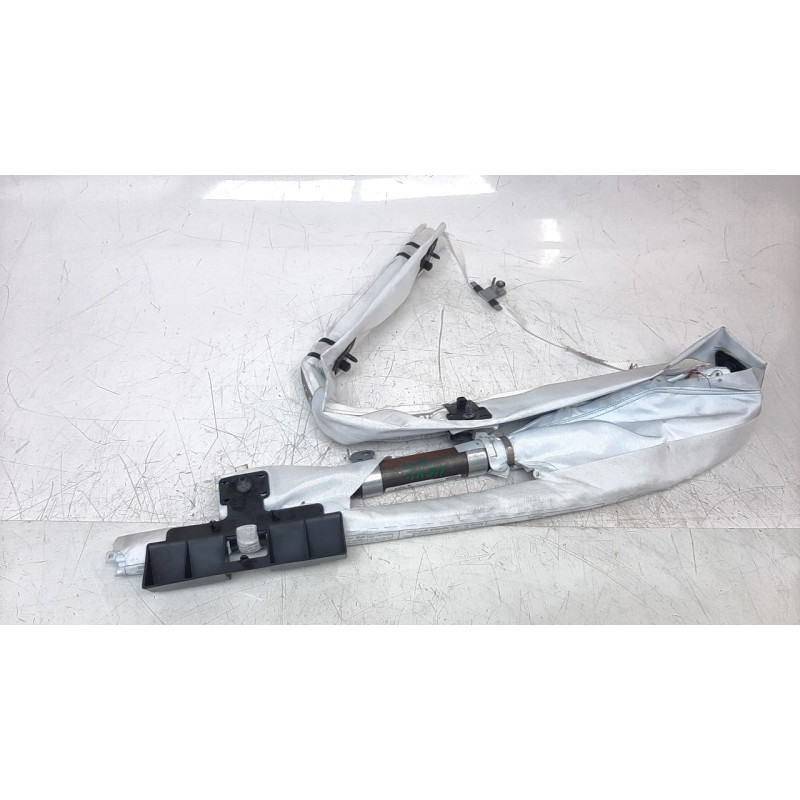 Recambio de airbag cortina delantero derecho para ford transit courier 1.5 tdci cat referencia OEM IAM ET76R042D94AH  