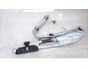 AIRBAG CORTINA DELANTERO DERECHO ET76R042D94AH ET76R042D94AH 