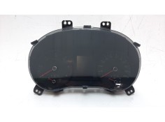 CUADRO INSTRUMENTOS 94003H8170 