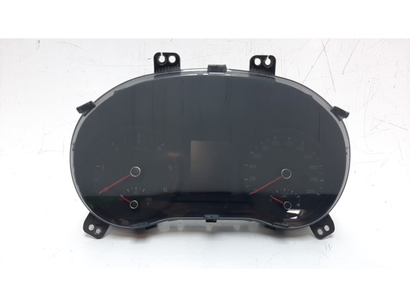 Recambio de cuadro instrumentos para kia stonic (ybcuv) 1.2 cat referencia OEM IAM 94003H8170  