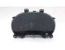 CUADRO INSTRUMENTOS 94003H8170 94003H8170 