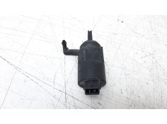 Recambio de bomba limpia para jaguar x-type 2.0 diesel cat referencia OEM IAM C2Z8869   2