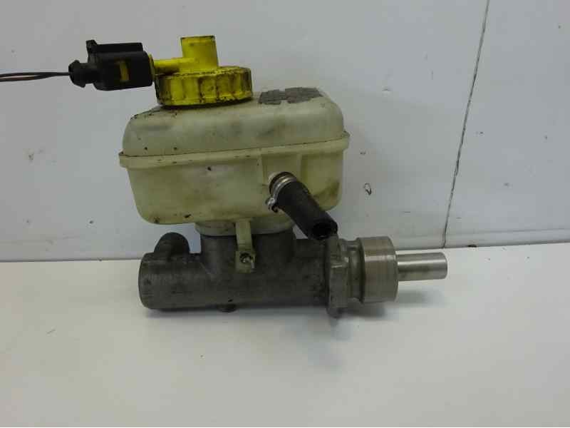 Recambio de bomba freno para volkswagen golf iv berlina (1j1) básico referencia OEM IAM   