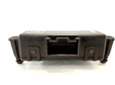 Recambio de modulo electronico para seat leon (1p1) stylance / style referencia OEM IAM 1K0907530F   2