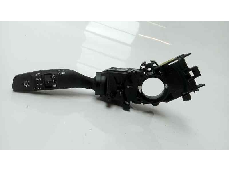 Recambio de mando intermitentes para kia carens ( ) basic referencia OEM IAM 299119105  
