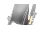 GUARDABARROS TRASERO 80103MKND50 