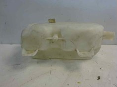 Recambio de deposito limpia para ford explorer referencia OEM IAM    2