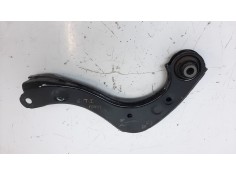 BRAZO SUSPENSION SUPERIOR TRASERO IZQUIERDO 48790F4010 