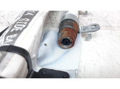 Recambio de airbag cortina delantero derecho para ford transit courier 1.5 tdci cat referencia OEM IAM ET76R042D94AH   2