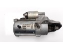 MOTOR ARRANQUE 6G9N11000AA ARF910141HQ S61810