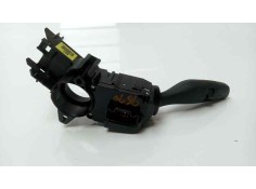 Recambio de mando intermitentes para kia carens ( ) basic referencia OEM IAM 299119105   2