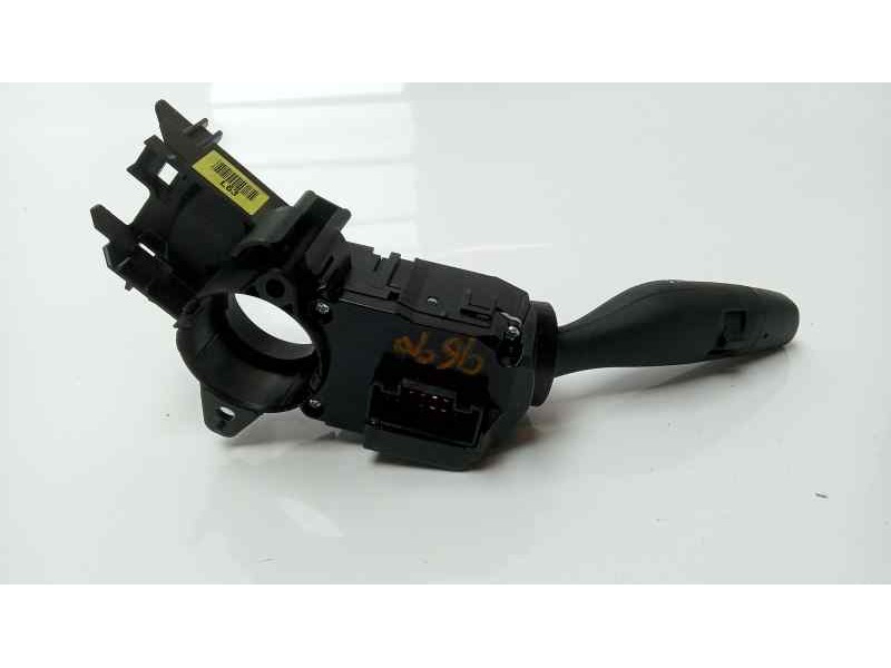 Recambio de mando intermitentes para kia carens ( ) basic referencia OEM IAM 299119105  