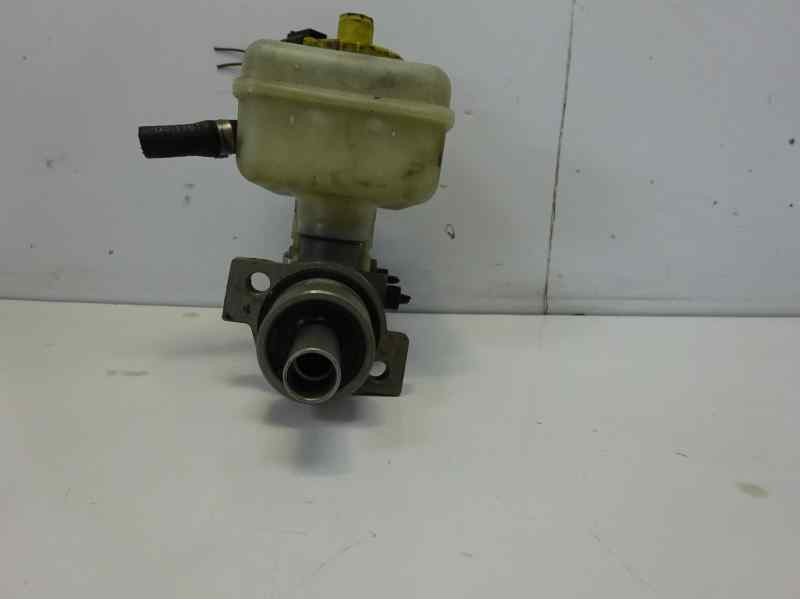 Recambio de bomba freno para volkswagen golf iv berlina (1j1) básico referencia OEM IAM   