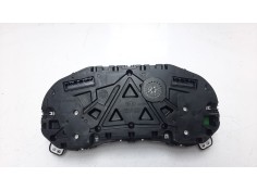 Recambio de cuadro instrumentos para kia stonic (ybcuv) 1.2 cat referencia OEM IAM 94003H8170   2
