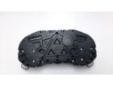 CUADRO INSTRUMENTOS 94003H8170 94003H8170 