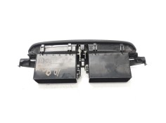 Recambio de rejilla aireadora para fiat tipo ii (357) berlina 1.3 16v m-jet cat referencia OEM IAM 7356016100   2