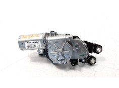 MOTOR LIMPIA TRASERO H1BB17404AA 