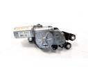 MOTOR LIMPIA TRASERO H1BB17404AA 