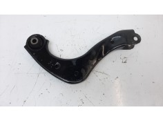 Recambio de brazo suspension superior trasero izquierdo para toyota corolla (e21) referencia OEM IAM 48790F4010   2