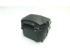 FILTRO AIRE 1370044H0 1370044H0 