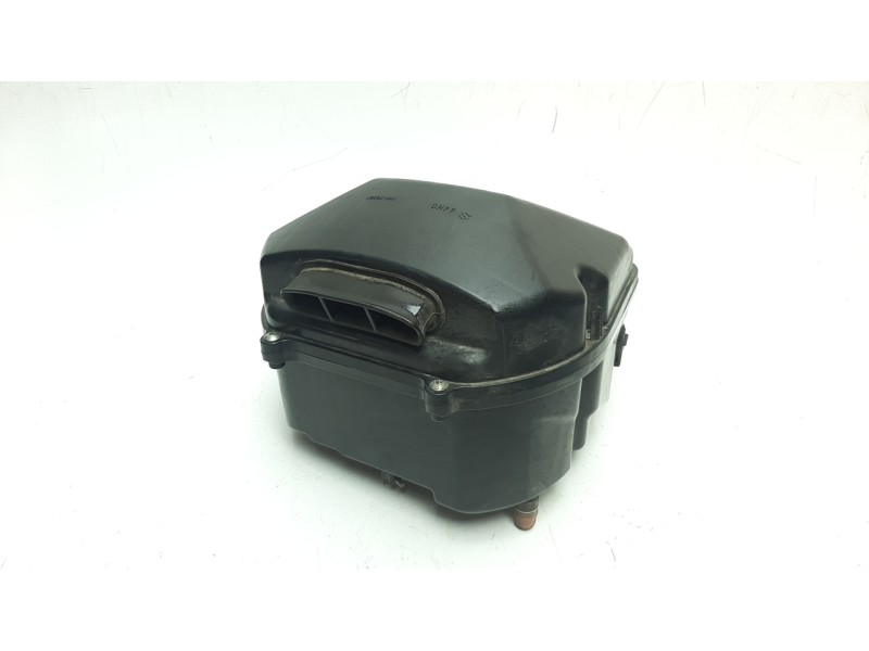 Recambio de filtro aire para suzuki gladius 650 referencia OEM IAM 1370044H0  