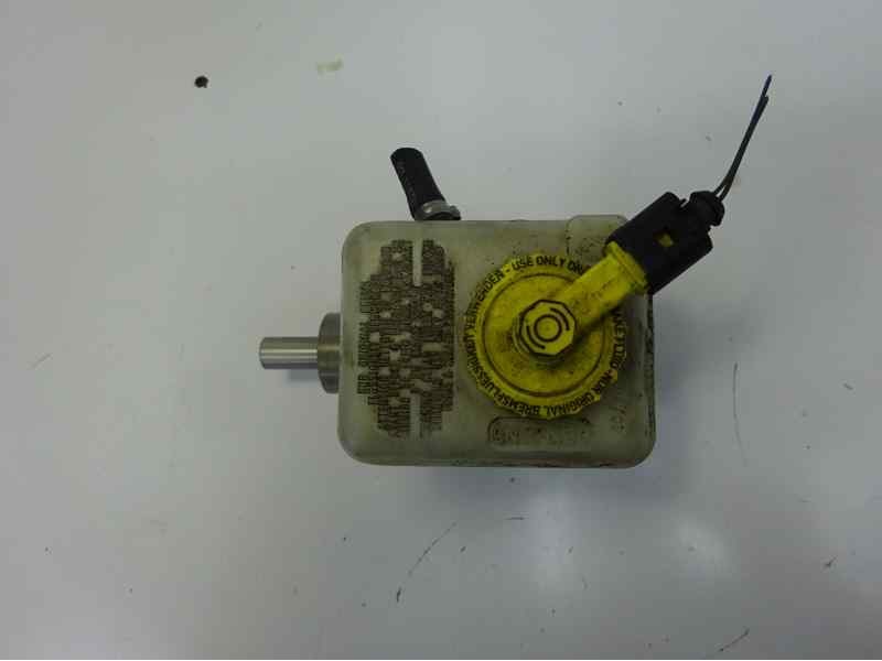 Recambio de bomba freno para volkswagen golf iv berlina (1j1) básico referencia OEM IAM   