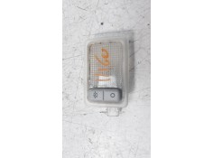LUZ INTERIOR C95YF C95YF 