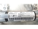 AIRBAG CORTINA DELANTERO DERECHO ET76R042D94AH ET76R042D94AH 