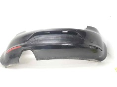 PARAGOLPES TRASERO 1P0807421 107212110 ST4221051