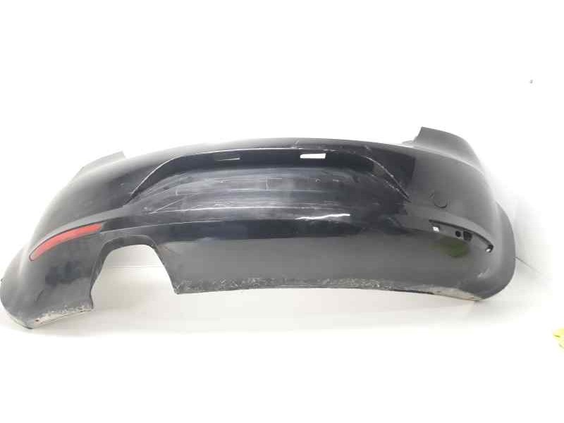 Recambio de paragolpes trasero para seat leon (1p1) stylance / style referencia OEM IAM 1P0807421 107212110 ST4221051