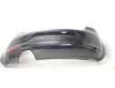 PARAGOLPES TRASERO 1P0807421 107212110 ST4221051