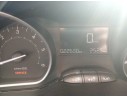 PEUGEOT 2008 (--.2013)