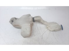 Recambio de deposito limpia para jaguar x-type 2.0 diesel cat referencia OEM IAM 1X4313K175AD  
