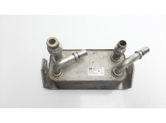 ENFRIADOR ACEITE MOTOR UBC500101 