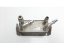 ENFRIADOR ACEITE MOTOR UBC500101 UBC500101 