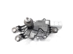 Recambio de motor limpia trasero para ford focus st-line referencia OEM IAM H1BB17404AA   2