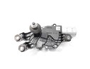 MOTOR LIMPIA TRASERO H1BB17404AA H1BB17404AA 
