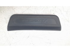MOLDURA 85878D7000 85878D7000 