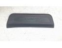 MOLDURA 85878D7000 85878D7000 