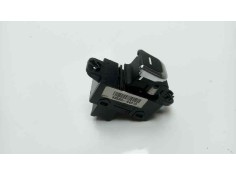 MANDO ELEVALUNAS DELANTERO DERECHO 93580A4010 93580A4010 